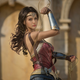 Cosplay by Kilory